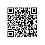 ECS-65-12-7SX-TR QRCode