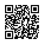 ECS-73-18-10X QRCode