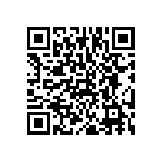 ECS-73-18-7SX-TR QRCode