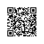 ECS-73-20-28A-TR QRCode