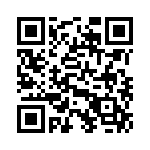 ECS-73-20-4 QRCode