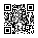 ECS-73-20-4DN QRCode