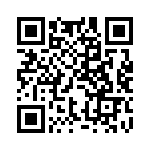 ECS-73-20-4XDN QRCode