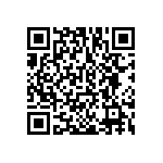 ECS-73-20-5P-TR QRCode