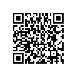 ECS-73-20-5PX-TR QRCode