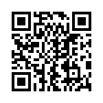 ECS-73-S-4 QRCode