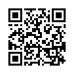 ECS-73-S-4X QRCode