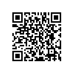 ECS-80-16-28A-TR QRCode