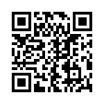 ECS-80-18-1 QRCode