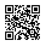 ECS-80-18-10 QRCode