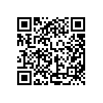 ECS-80-18-30-JGN-TR QRCode