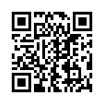 ECS-80-20-4X QRCode