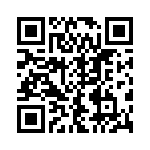 ECS-80-20-5PVX QRCode