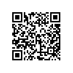 ECS-80-20-5PXDU-TR QRCode