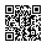 ECS-80-32-4 QRCode