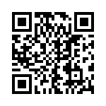 ECS-80-S-18-TR QRCode