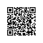 ECS-8FA3X-020-48-TR QRCode