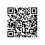 ECS-8FA3X-110-5-TR QRCode