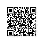 ECS-8FA3X-120-TR QRCode