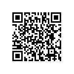 ECS-8FA3X-143-TR QRCode