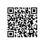 ECS-8FA3X-160-TR QRCode