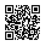 ECS-8FM-035-TR QRCode