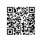 ECS-8FM-098-3-TR QRCode