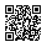 ECS-8FM-100-TR QRCode