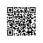 ECS-8FM-110-5-TR QRCode