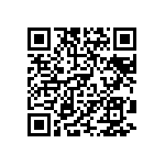 ECS-8FM-122-8-TR QRCode