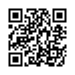 ECS-8FM-200-TR QRCode