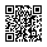 ECS-8FM-250-TR QRCode