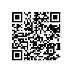 ECS-8FMX-010-TR QRCode