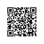 ECS-8FMX-073-TR QRCode