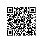 ECS-8FMX-143-TR QRCode