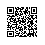 ECS-8FMX-200-TR QRCode