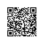 ECS-8FMX-250-TR QRCode