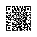 ECS-92-1-18-4XEN QRCode