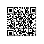 ECS-92-1-18-7SX-TR QRCode