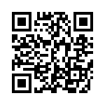 ECS-92-1-S-4 QRCode