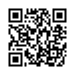 ECS-95-4-S-4 QRCode