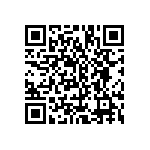 ECS-98-3-18-5PXEN-TR QRCode