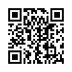 ECS-98-3-20-1X QRCode