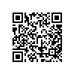 ECS-98-3-20-20A-TR QRCode