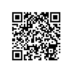 ECS-98-3-20-5G3XDS-TR QRCode