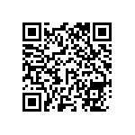 ECS-98-3-20-5PVX QRCode