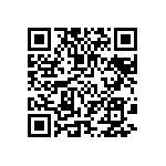 ECS-98-3-20-7SX-TR QRCode