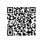 ECS-98-3-S-20A-TR QRCode