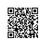 ECS-98-3-S-5PX-TR QRCode