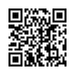 ECS-F1CE105K QRCode